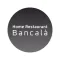 Bancalà