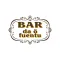 Bar da o Fuentu