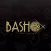 Basho Sushi Fusion