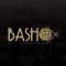 Basho Sushi Fusion