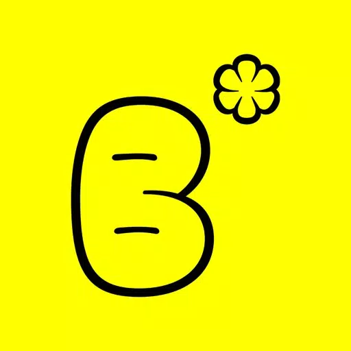 Boono Sushi