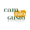 camBIOgusto