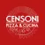 Censoni Pizza & Cucina