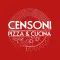 Censoni Pizza & Cucina