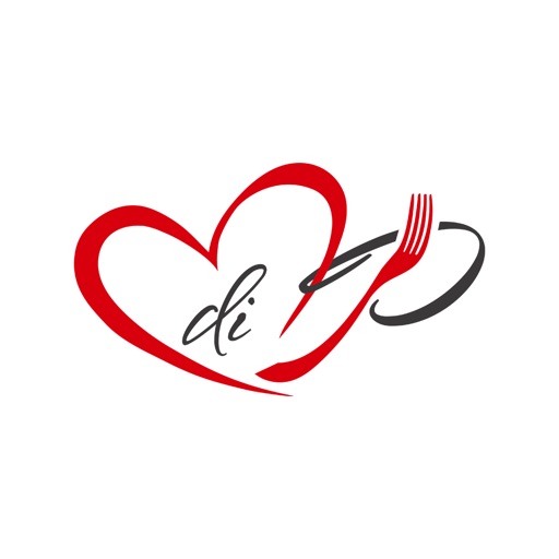 Cuore di Parma Delivery Cuore di Parma Delivery