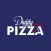 Daddy Pizza