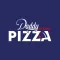 Daddy Pizza