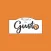 Pizzeria da Gusto