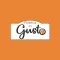 Pizzeria da Gusto