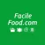 Facile Food