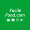 Facile Food
