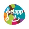 Gelapajo