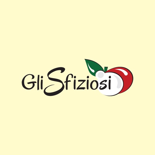 Pizzeria Gli Sfiziosi Pizzeria Gli Sfiziosi