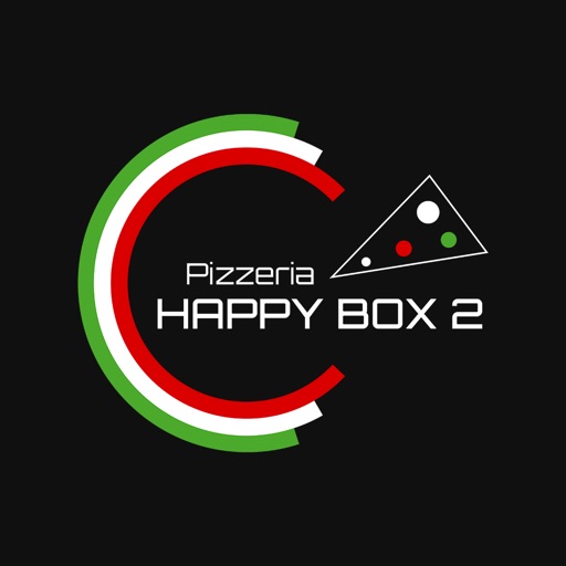Happy Box 2 Happy Box 2