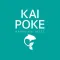 Kai Poke
