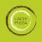 Lady Pizza