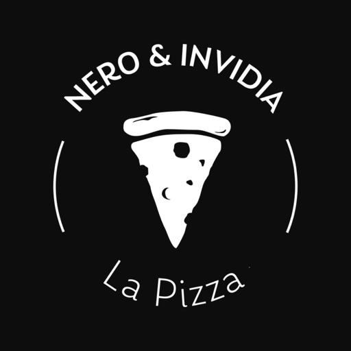 Nero & Invidia Nero & Invidia