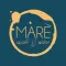 Marè Sushi & Wine