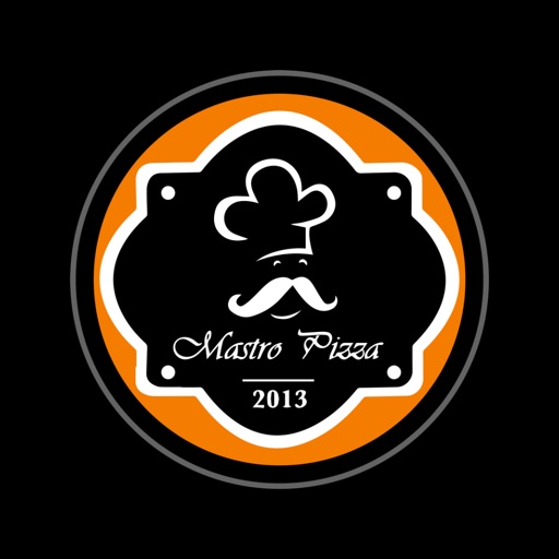 Mastro Pizza 2013 Mastro Pizza 2013