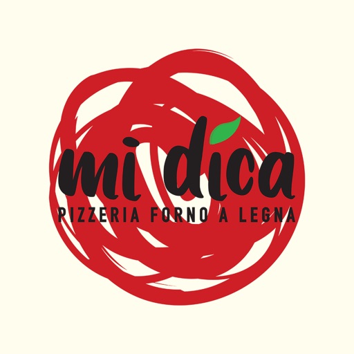 MiDica Pizzeria MiDica Pizzeria