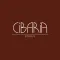 Cibaria Domus