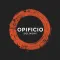 Opificio Delivery