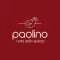 Paolino Pesaro