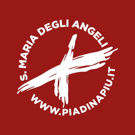 Piadina Più S.M.A. Assisi Piadina Più S.M.A. Assisi