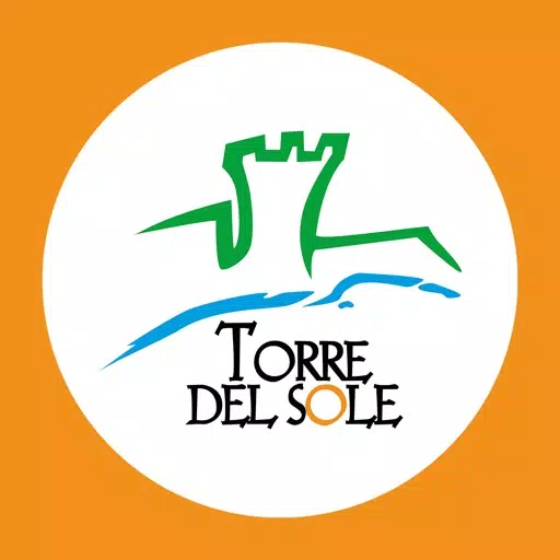 Torre del Sole Torre del Sole