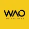 WAO