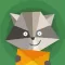 Mesk Messenger