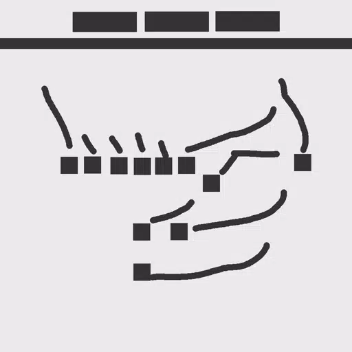 Web Annotator Web Annotator