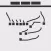 Web Annotator
