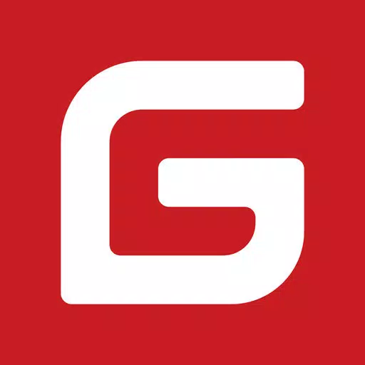 码云 - 放码过来 - Gitee 码云 - 放码过来 - Gitee