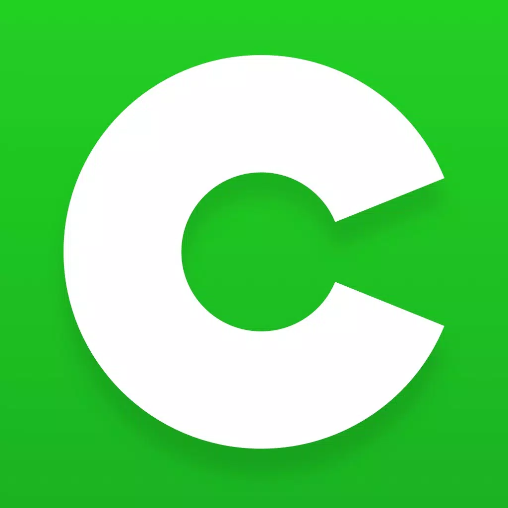 开源头条 - 程序员专属的技术分享社交平台 开源头条 - 程序员专属的技术分享社交平台