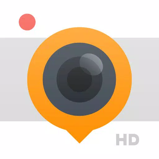 OsmAnd DVR