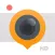OsmAnd DVR