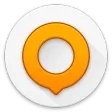 OsmAnd - Offline Maps and GPS Navigation