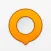 OsmAnd Maps Travel & Navigate