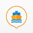 Nautical Charts — OsmAnd