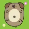 Rolling Animals