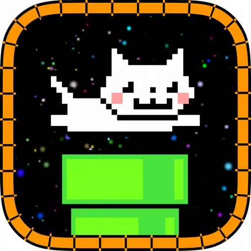 Tap Brothers-Tiny cat world Tap Brothers-Tiny cat world