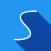 Source Mobile