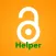 Open Access Helper Web