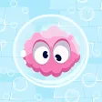 Your Bubble Trouble