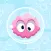 Your Bubble Trouble