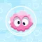 Your Bubble Trouble