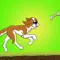 Dog Adventure
