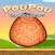 Easter Egg Games