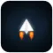 Paper Planes Flying